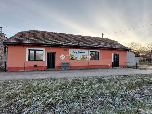 Eladó ház Nádasdladány 100 nm