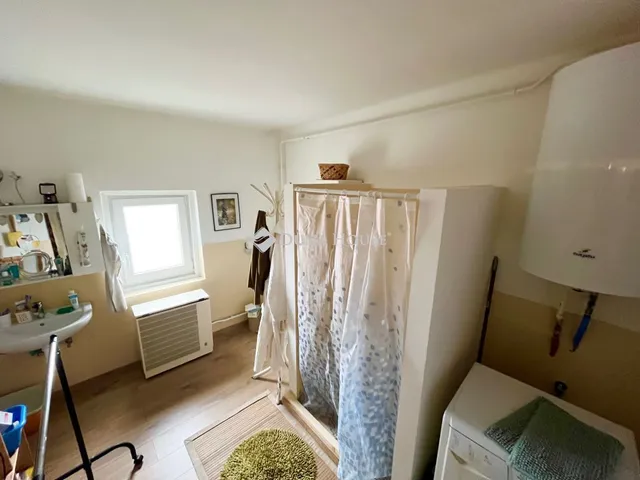 Eladó ház Székesfehérvár 65 nm