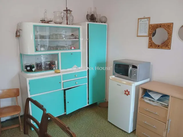 Eladó ház Fehérvárcsurgó 20 nm