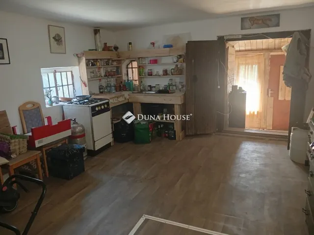 Eladó ház Sárkeresztes 69 nm