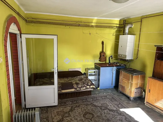 Eladó ház Székesfehérvár 75 nm