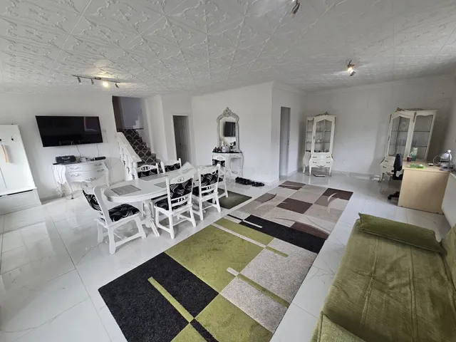 Eladó ház Sárbogárd 147 nm