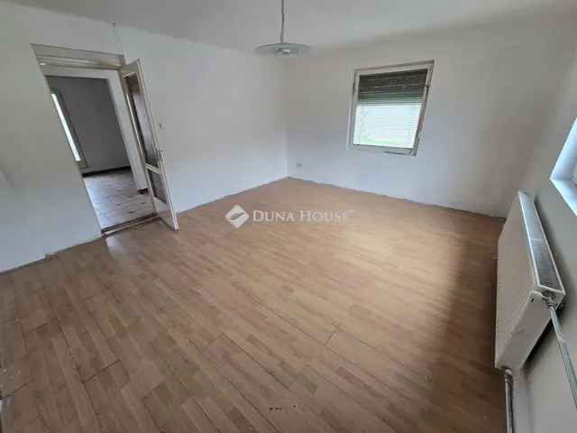 Eladó ház Simontornya 70 nm