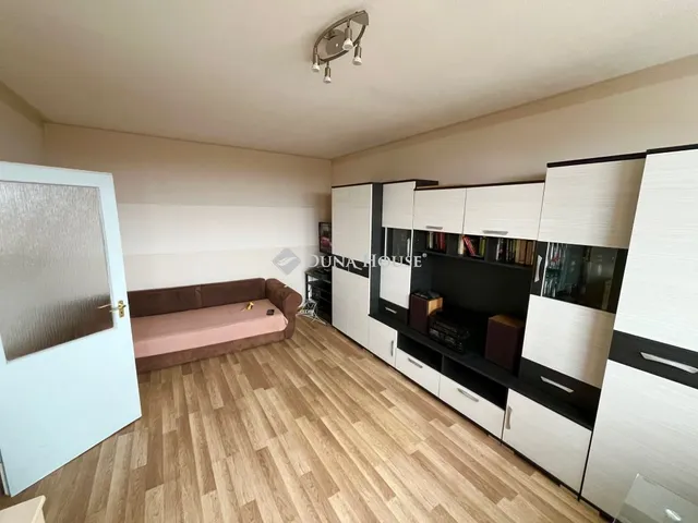 Eladó lakás Nagykanizsa 55 nm