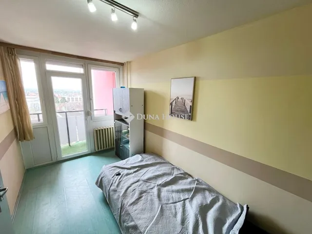 Eladó lakás Nagykanizsa 55 nm