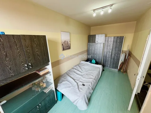 Eladó lakás Nagykanizsa 55 nm