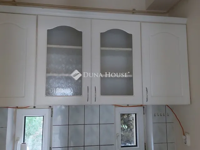 Eladó lakás Pápa 79 nm