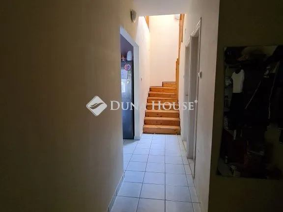 Eladó lakás Pápa 74 nm