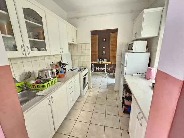 Eladó lakás Pápa 91 nm