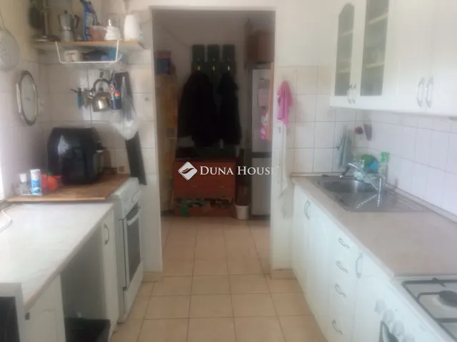 Eladó lakás Pápa 86 nm