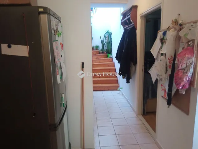 Eladó lakás Pápa 86 nm