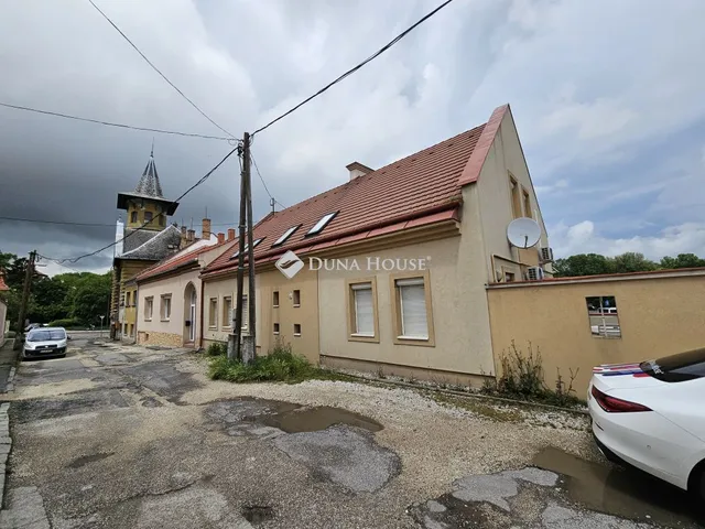 Eladó lakás Pápa 728 nm