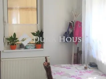 Eladó lakás Pápa 85 nm