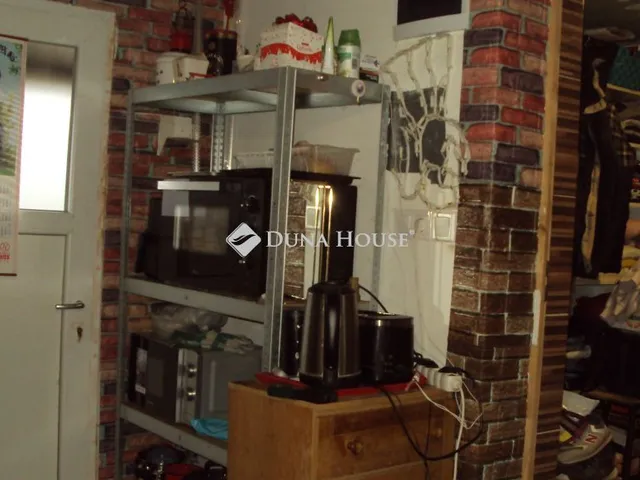 Eladó ház Kőszárhegy 54 nm