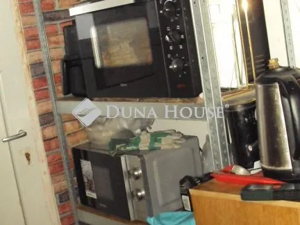 Eladó ház Kőszárhegy 54 nm