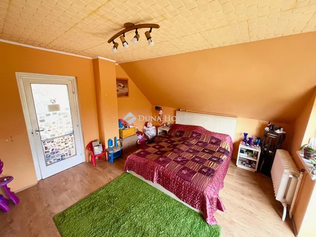 Eladó ház Székesfehérvár 158 nm