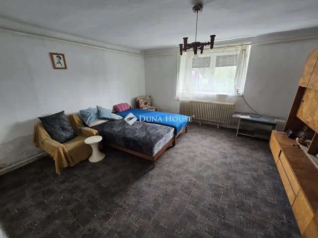 Eladó ház Sárosd 79 nm