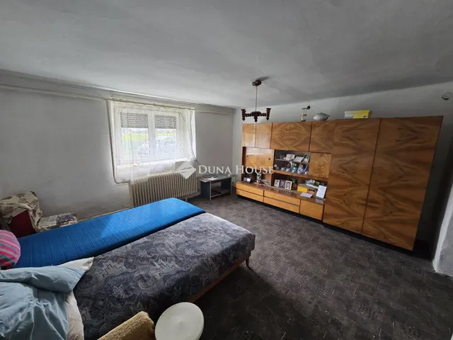 Eladó ház Sárosd 79 nm