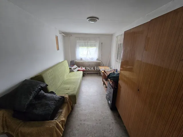 Eladó ház Sárosd 79 nm