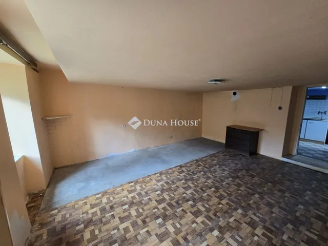 Eladó ház Simontornya 48 nm