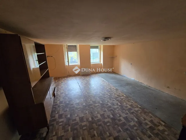 Eladó ház Simontornya 48 nm