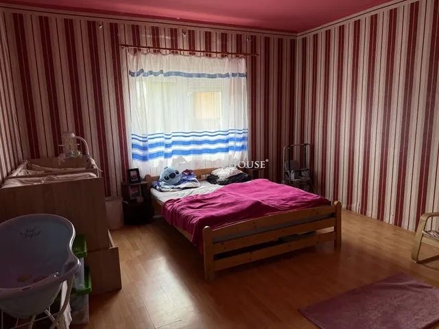 Eladó ház Káloz 142 nm