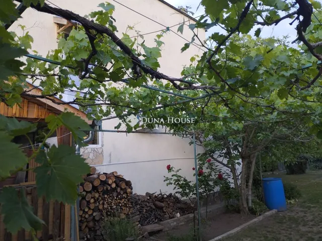 Eladó ház Gárdony 107 nm
