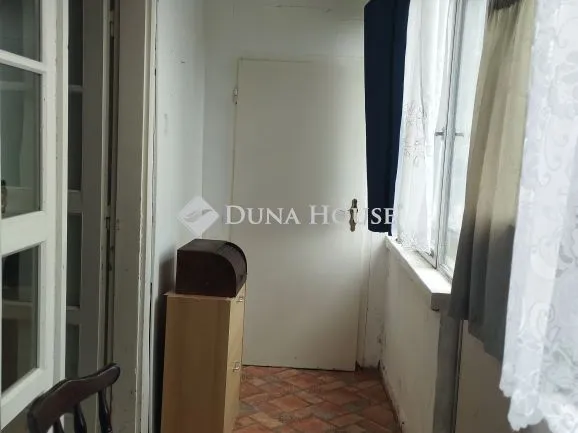 Eladó ház Bodajk 60 nm