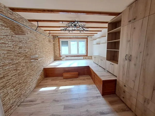 Kiadó lakás Székesfehérvár 53 nm