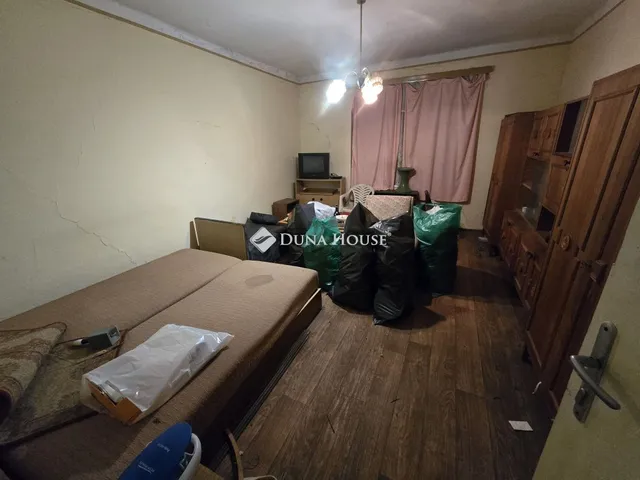 Eladó ház Érd 78 nm