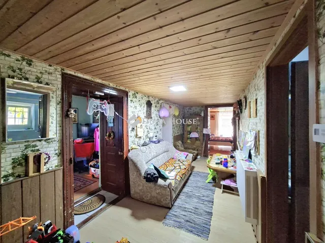Eladó ház Sárbogárd 135 nm