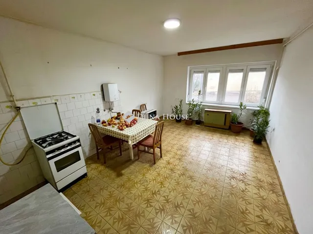 Eladó ház Eger 150 nm