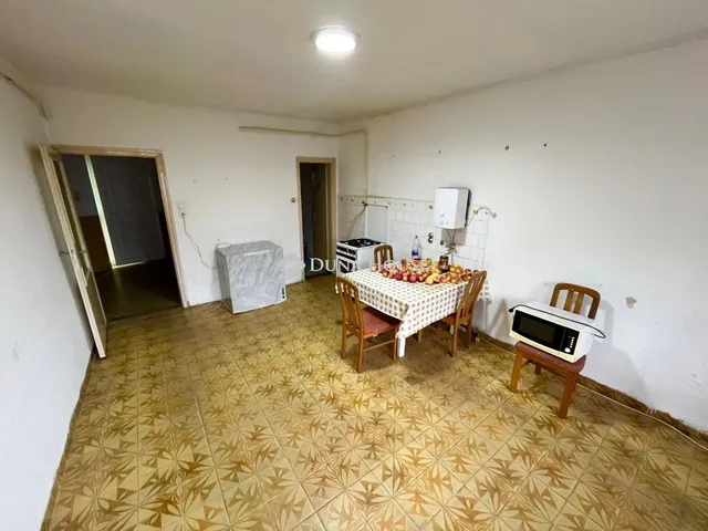 Eladó ház Eger 150 nm