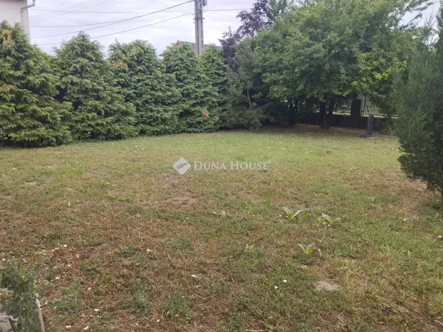Eladó ház Székesfehérvár 170 nm