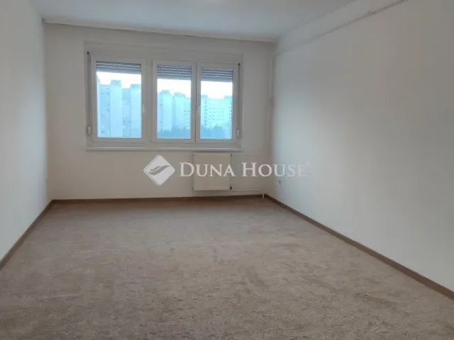 Kiadó lakás Székesfehérvár 52 nm