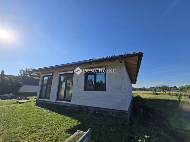 Eladó ház Sárbogárd 149 nm