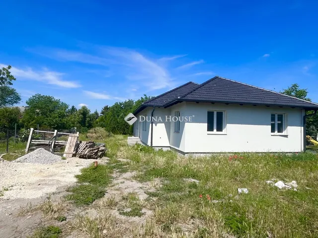 Eladó ház Székesfehérvár 147 nm