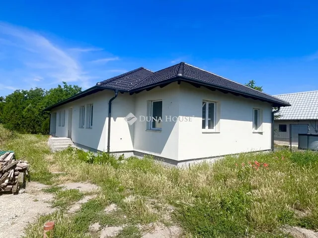 Eladó ház Székesfehérvár 147 nm