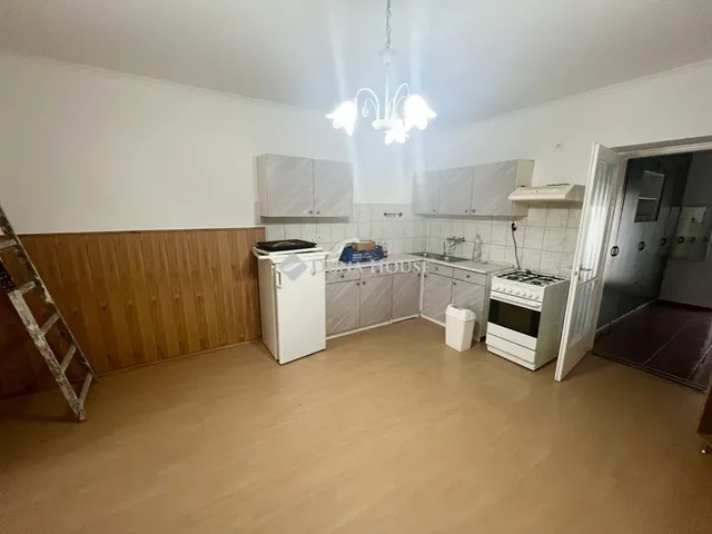 Eladó ház Mór 60 nm