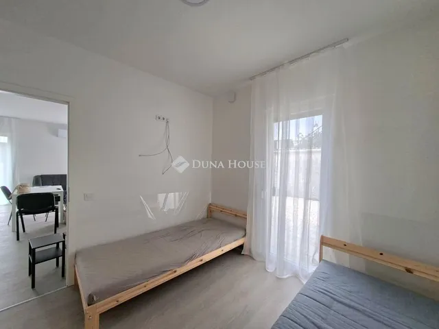 Kiadó ház Székesfehérvár 86 nm