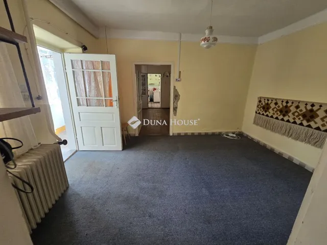Eladó ház Zámoly 77 nm