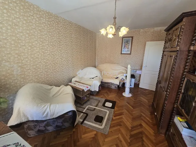 Eladó lakás Székesfehérvár 55 nm