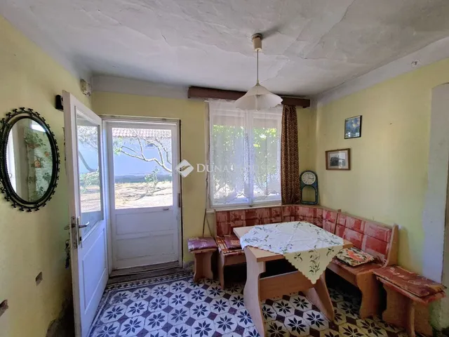 Eladó ház Kiskunhalas 48 nm