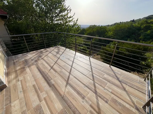 Eladó ház Csókakő 65 nm