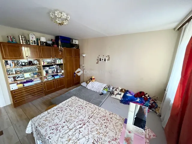 Eladó lakás Székesfehérvár 54 nm