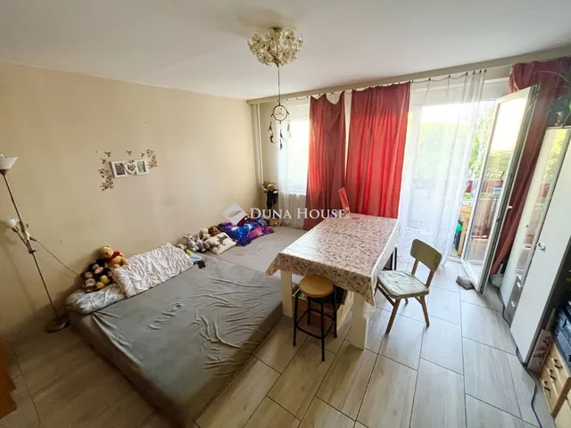 Eladó lakás Székesfehérvár 54 nm