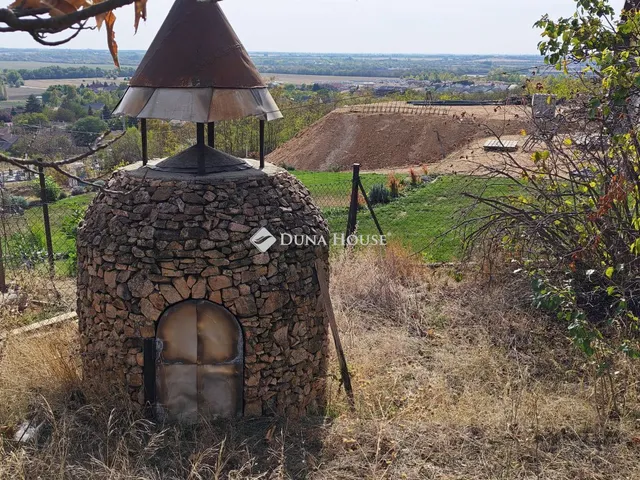 Eladó ház Pákozd, Sáska utca 20 nm