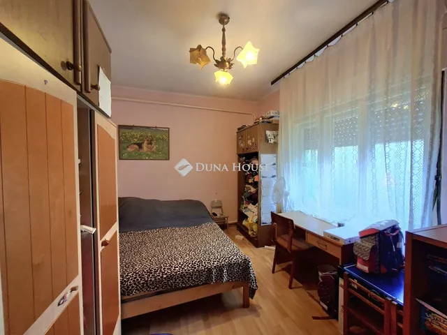 Eladó ház Székesfehérvár 142 nm