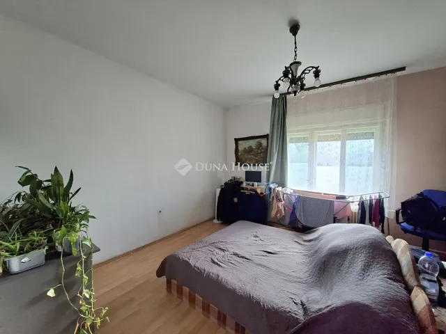 Eladó ház Székesfehérvár 142 nm