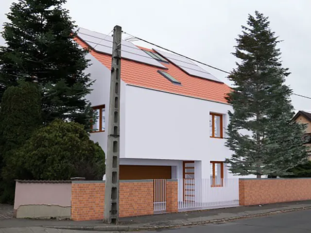Eladó lakás Pécs, Egyetemváros 8142 nm